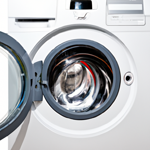 48 Migliori Lavatrici Da Campeggio Nel 2024 (recensioni, Opinioni, Prezzi - Foto 5