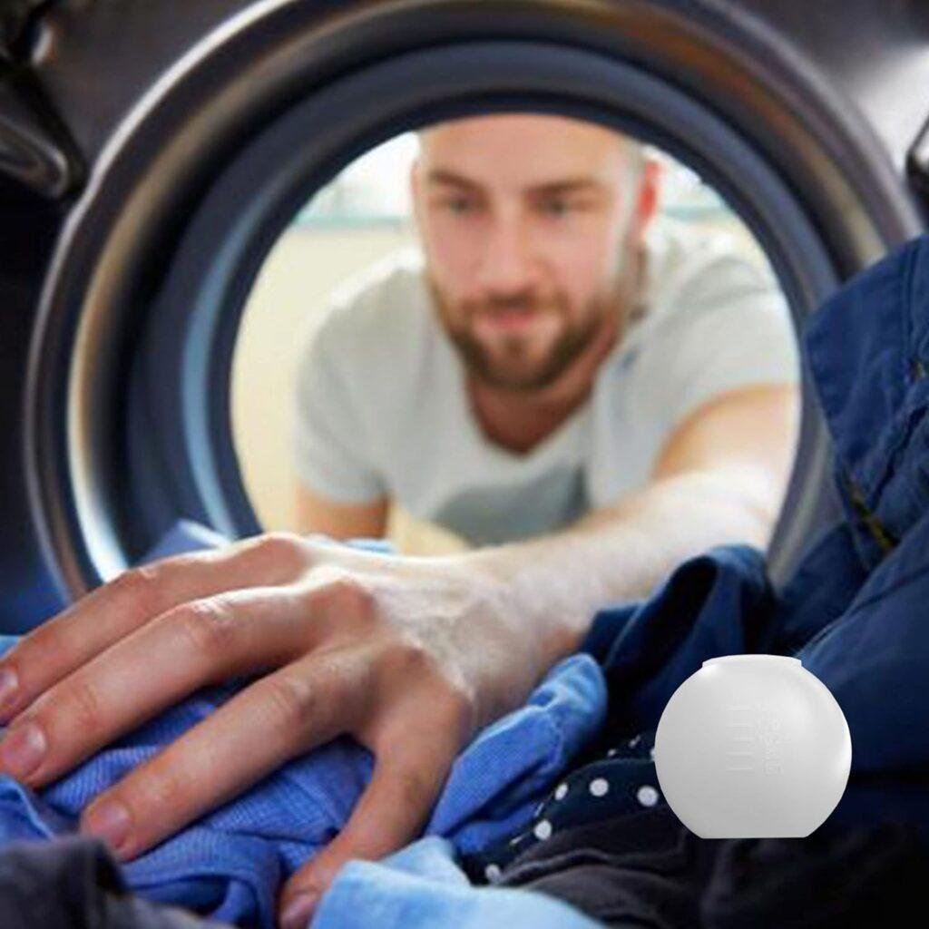 Recensione Dosatore Lavatrice A Sfera Per Detersivo recensione-dosatore-lavatrice-a-sfera-per-detersivo